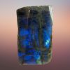 Labradorite Polished Face Standing