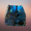 Labradorite Polished Face Standing