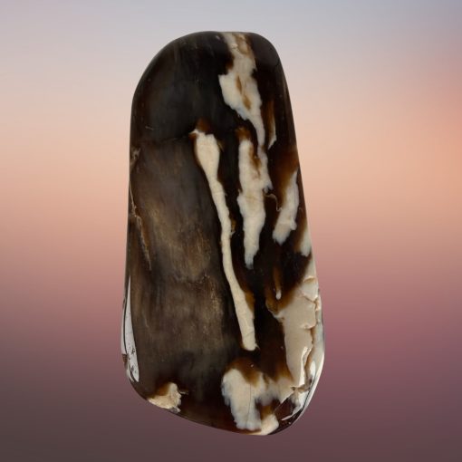 Peanut Wood