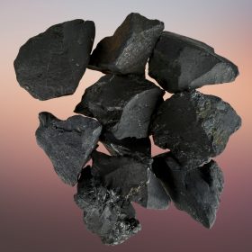 Shungite