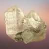 Dream Quartz Epidote