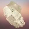 Dream Quartz Epidote