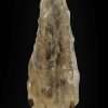 Natural Citrine Cathedral with Stand 1