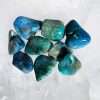 Quantum Quattro Tumbled Stone 2