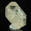 Fenster Quartz 13