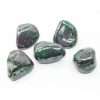 Cuprite Tumbled Stone