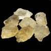 Citrine Natural Rough Stones 3