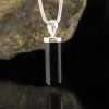 Tourmaline Pendant 6