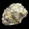 Lepidolite Natural Chunk 8