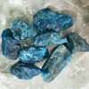 Apatite Rough Chunks