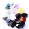 Kylie's Top 20 Must Have Crystals | Crystal Radiance eCourse