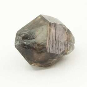 Mooralla Smoky Quartz 9