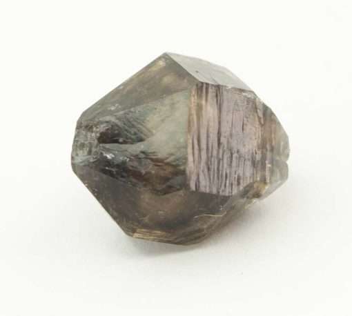 Mooralla Smoky Quartz 9