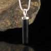 Tourmaline Pendant 5