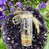 Evolve Magik Spell Jar