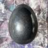 Hematite Egg 4
