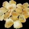 Citrine Rough Stones 2