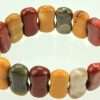 Mookaite Bracelet 5