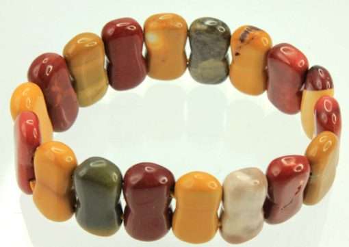 Mookaite Bracelet 5
