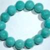 Amazonite Bracelet 1