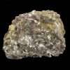 Lepidolite Natural Chunk 10