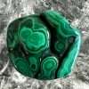 Malachite Freeform 4